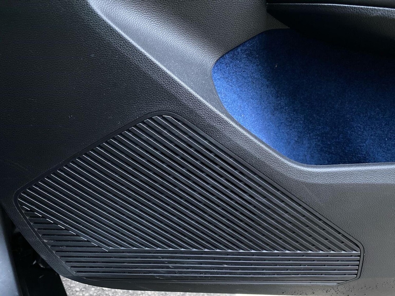 Used Renault Scenic E-Tech 2024 for sale - 77542513: Photo 31