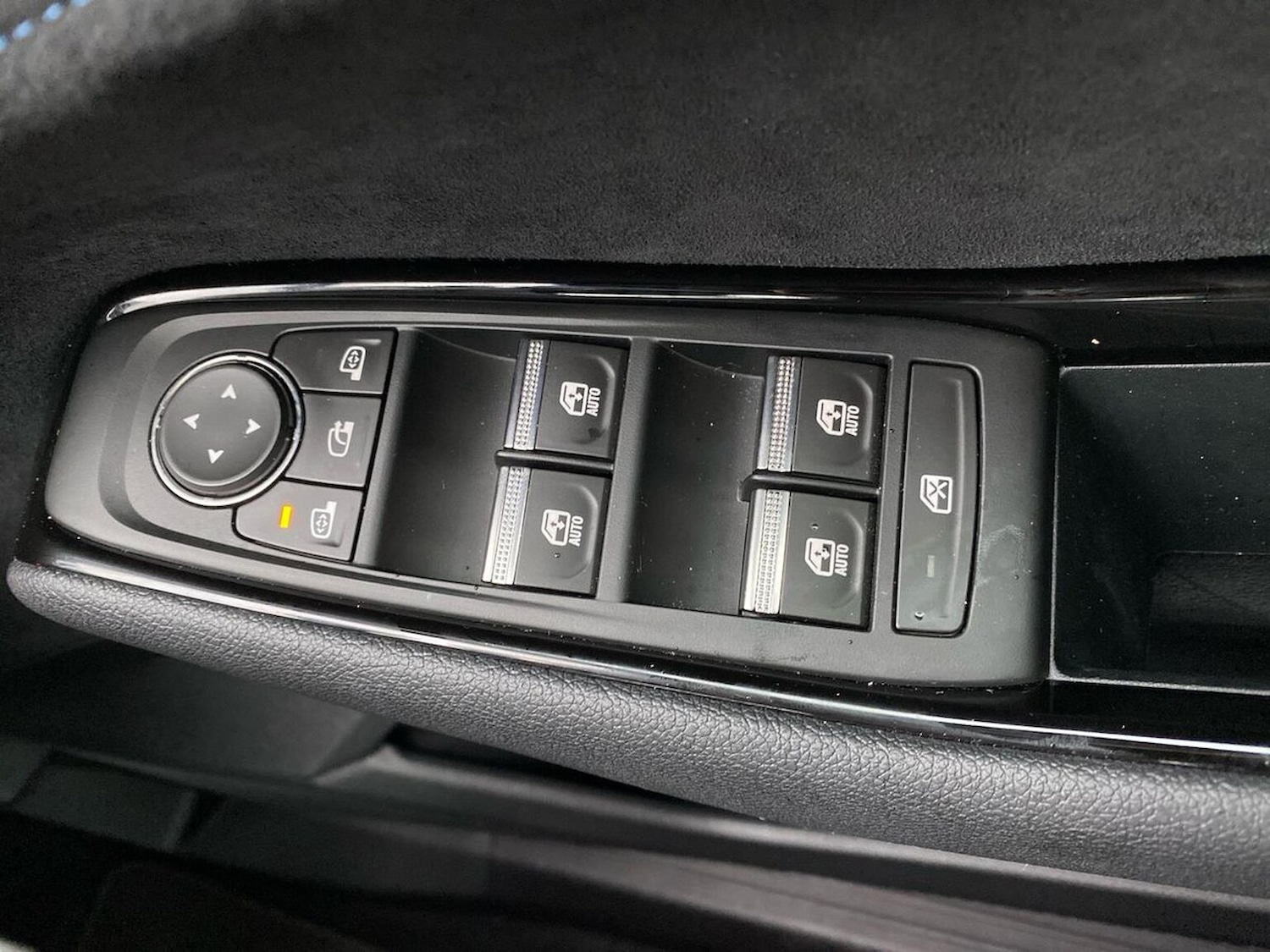 Used Renault Austral 2025 for sale - 76969936: Photo 21