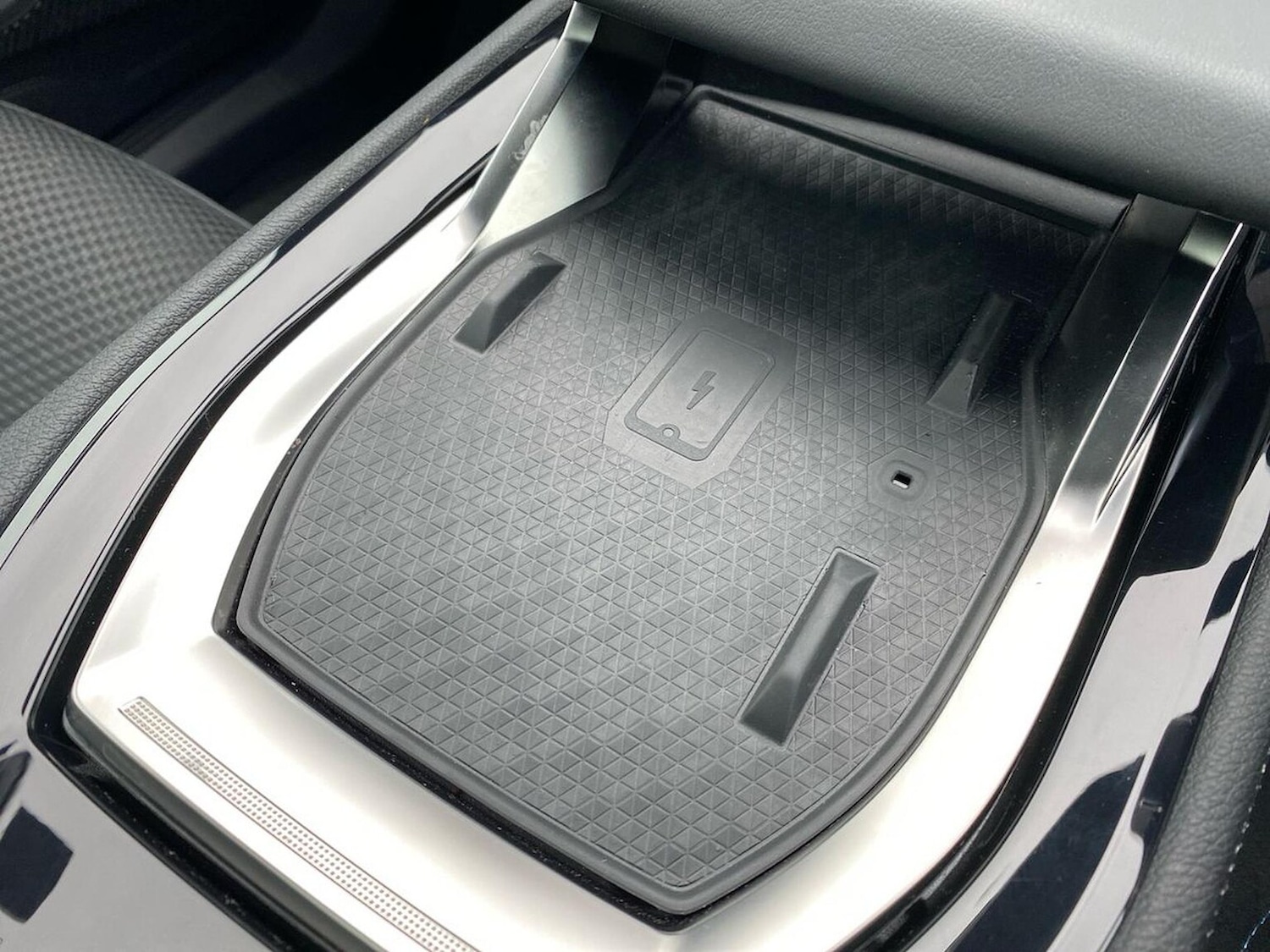 Used Renault Austral 2025 for sale - 76969936: Photo 22