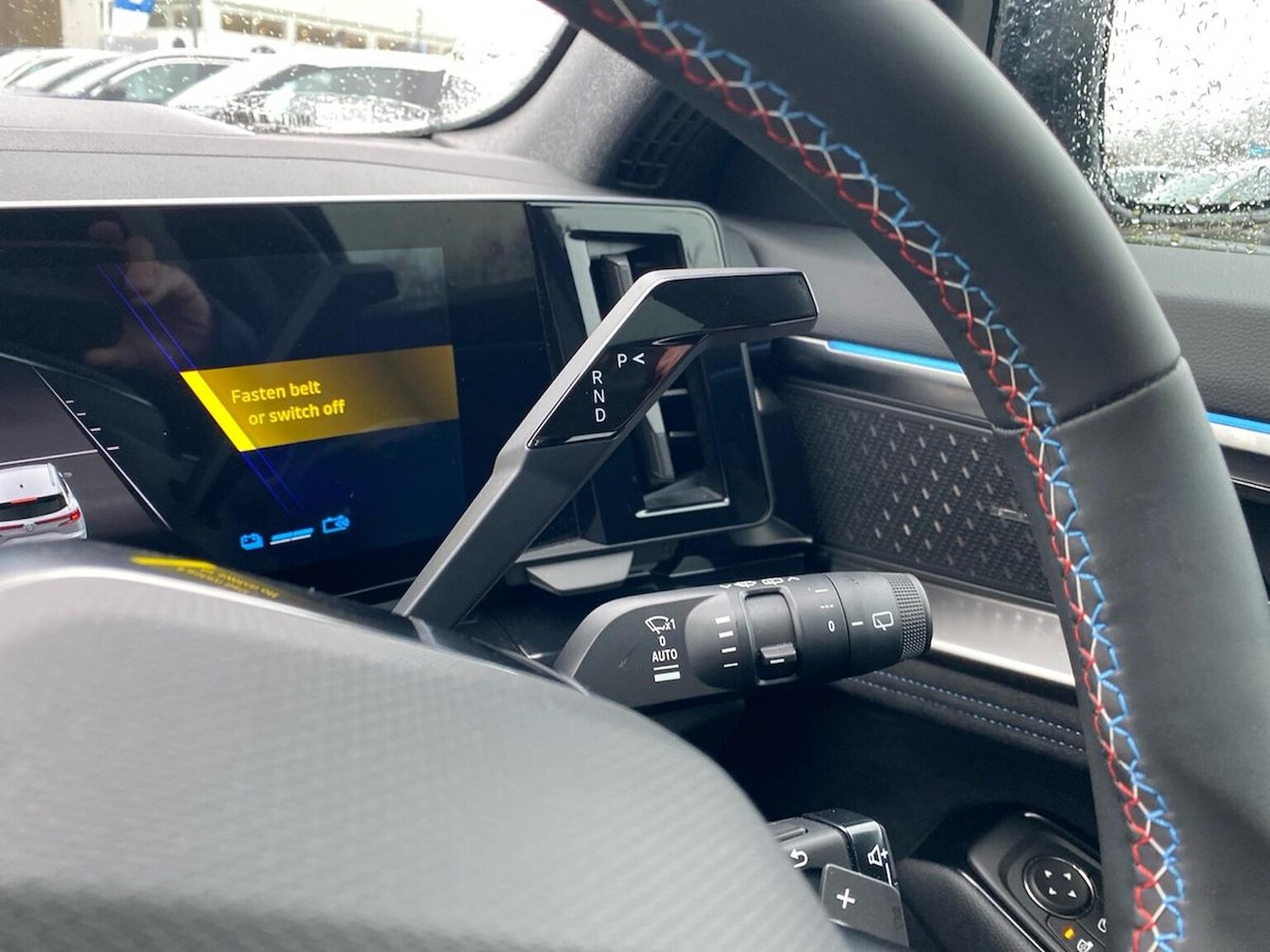 Used Renault Austral 2025 for sale - 76969936: Photo 28