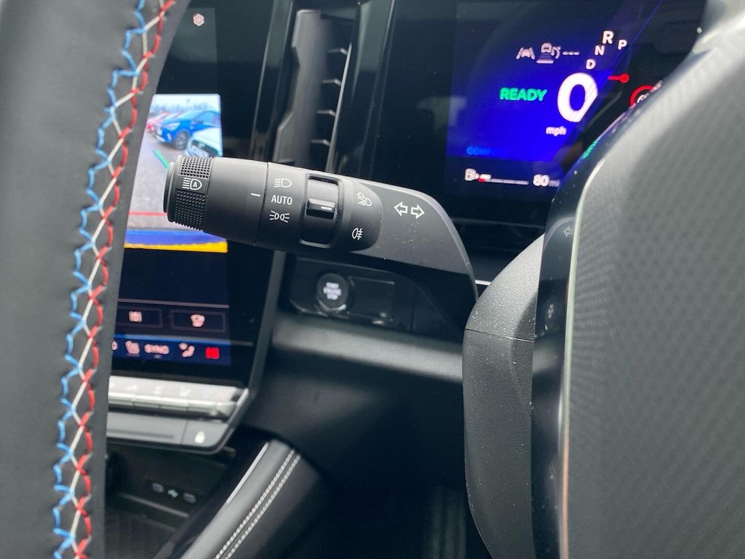 Used Renault Austral 2025 for sale - 76969936: Photo 29