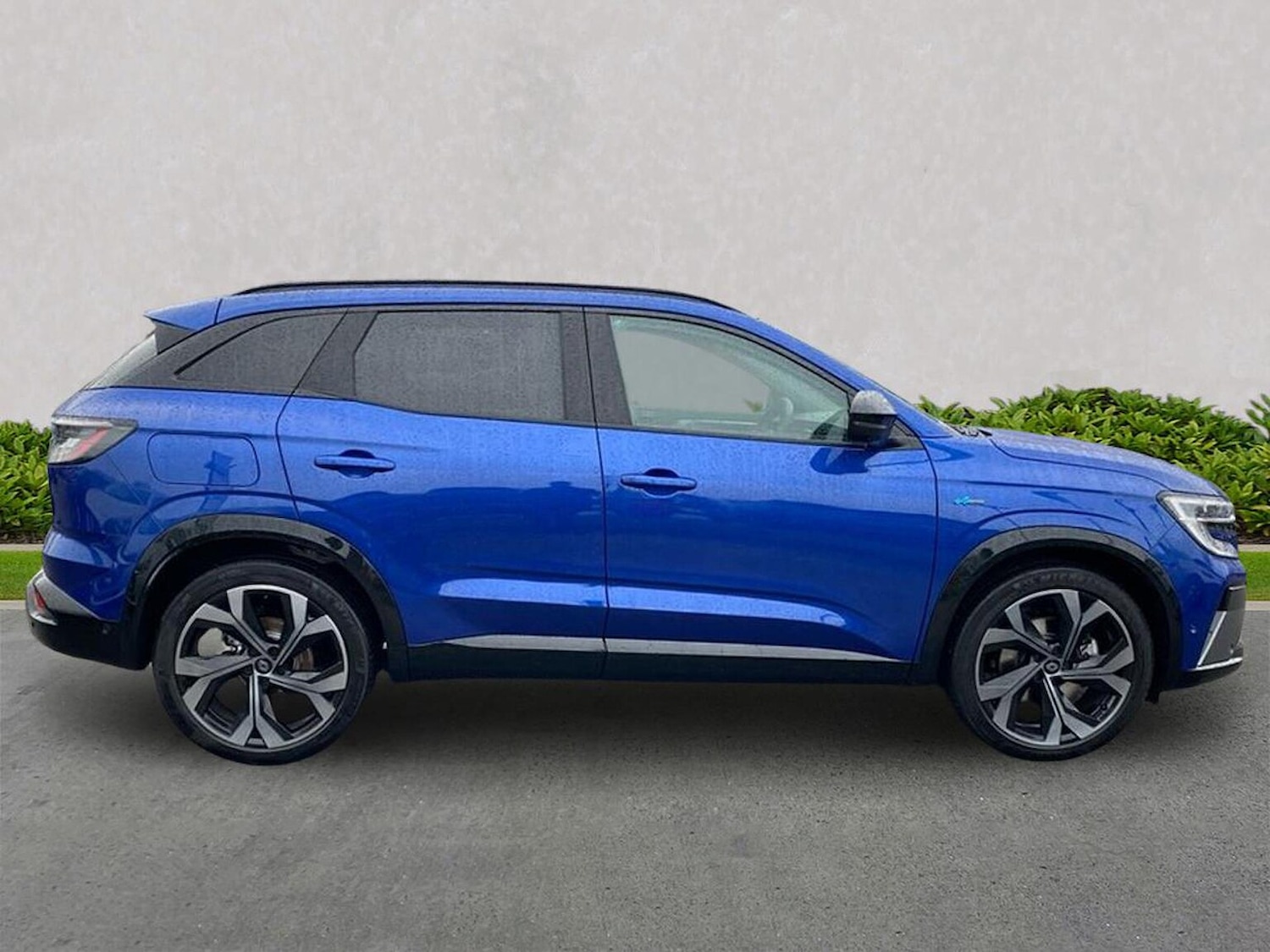 Used Renault Austral 2025 for sale - 76969936: Photo 3