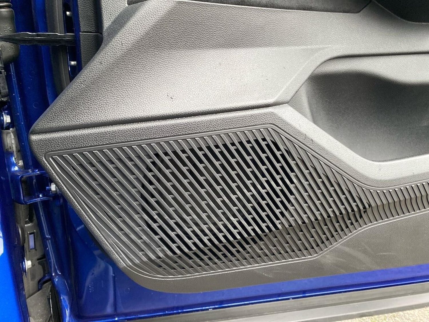 Used Renault Austral 2025 for sale - 76969936: Photo 31