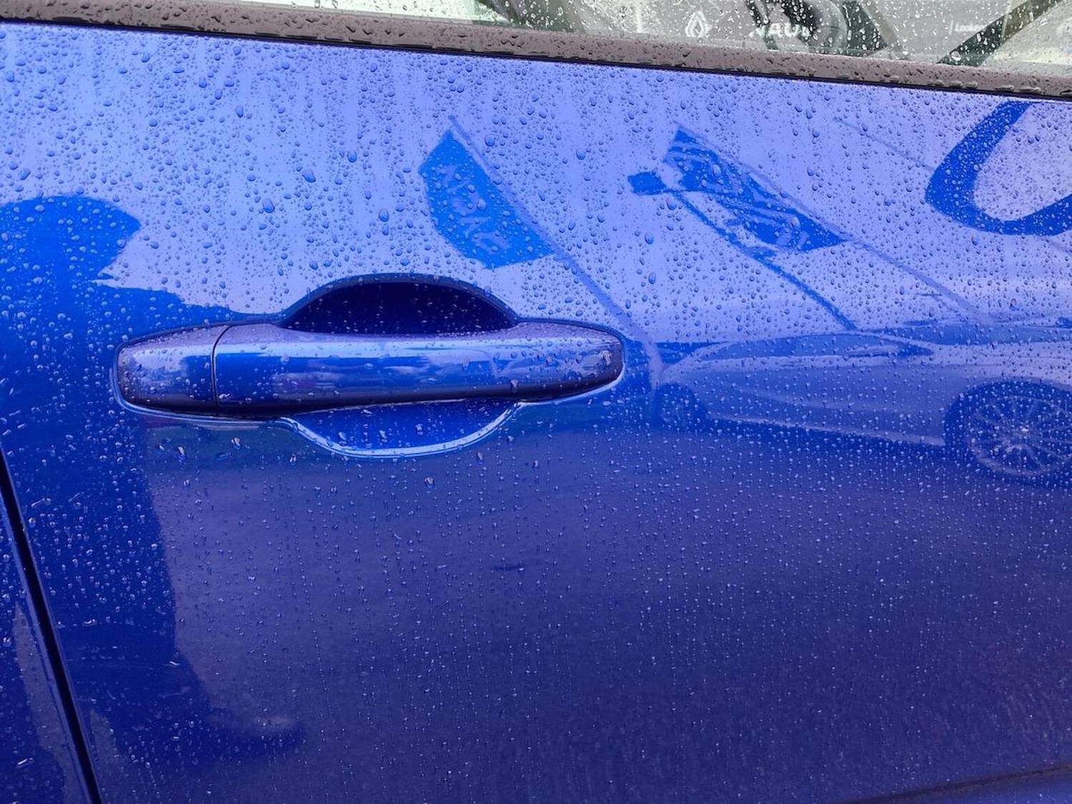 Used Renault Austral 2025 for sale - 76969936: Photo 37