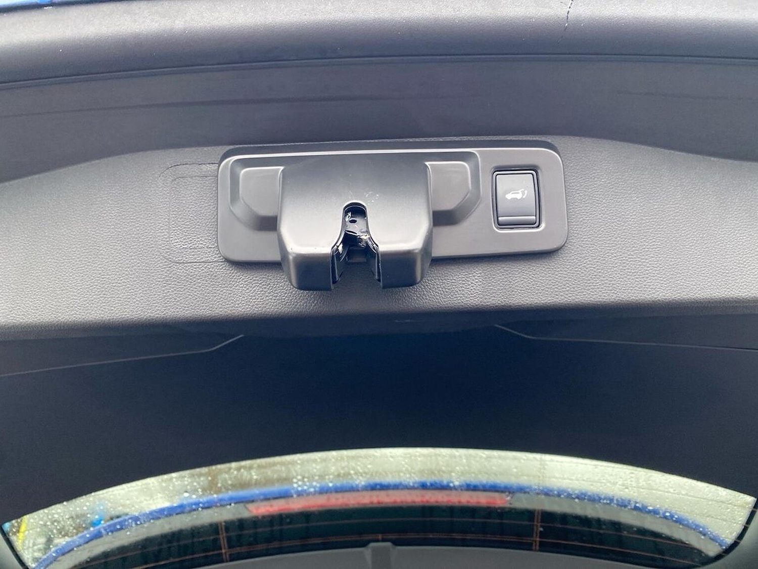 Used Renault Austral 2025 for sale - 76969936: Photo 39