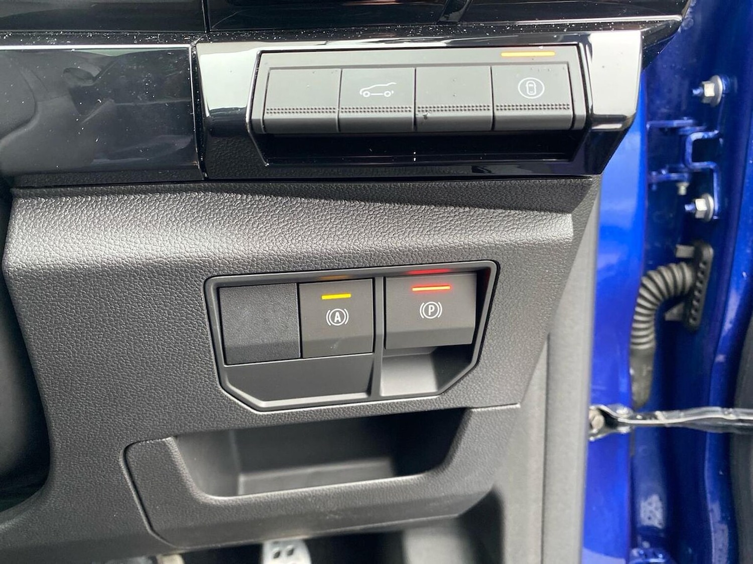 Used Renault Austral 2025 for sale - 76969936: Photo 40