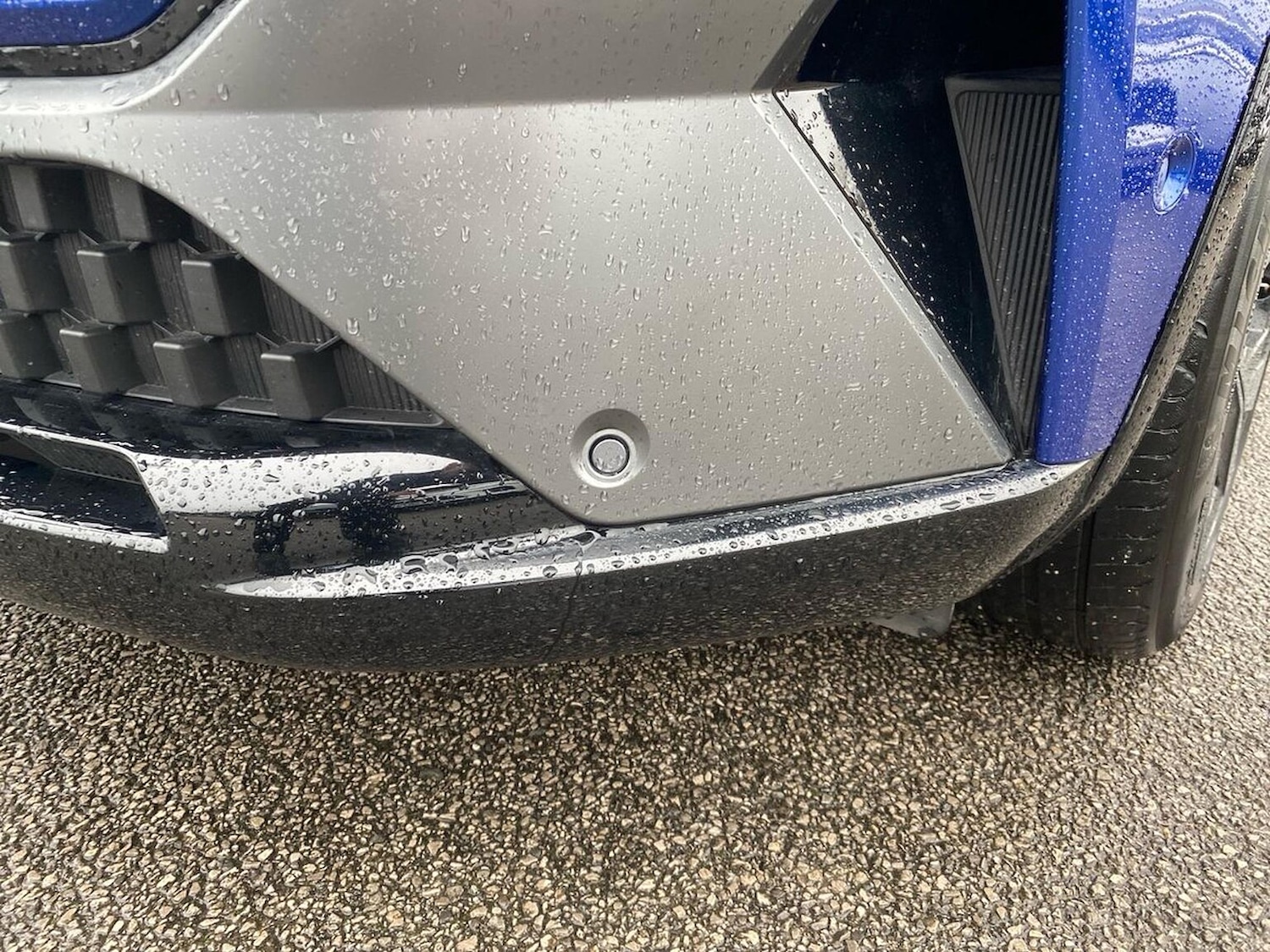 Used Renault Austral 2025 for sale - 76969936: Photo 42