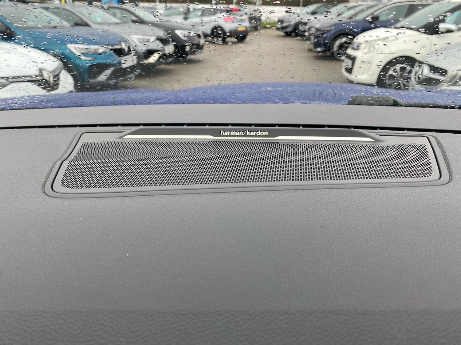 Used Renault Austral 2025 for sale - 76969936: Photo 43