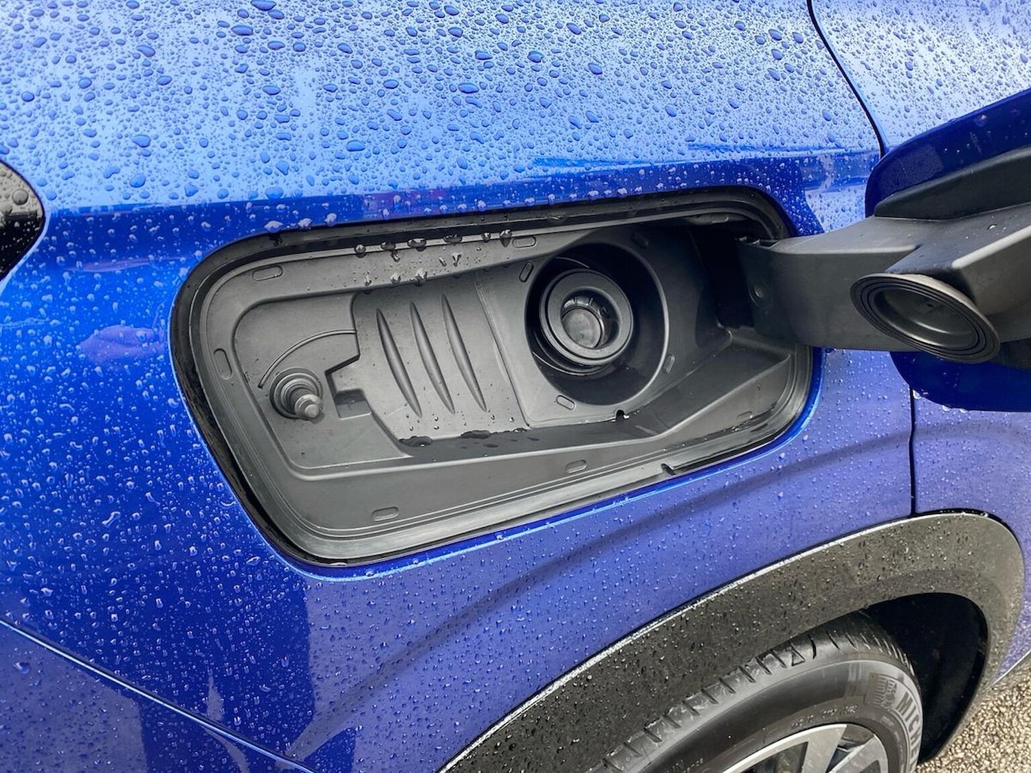 Used Renault Austral 2025 for sale - 76969936: Photo 45