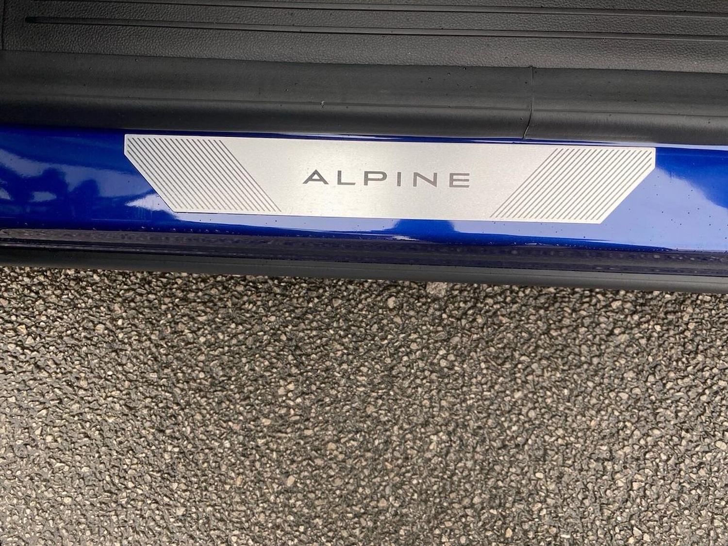 Used Renault Austral 2025 for sale - 76969936: Photo 47