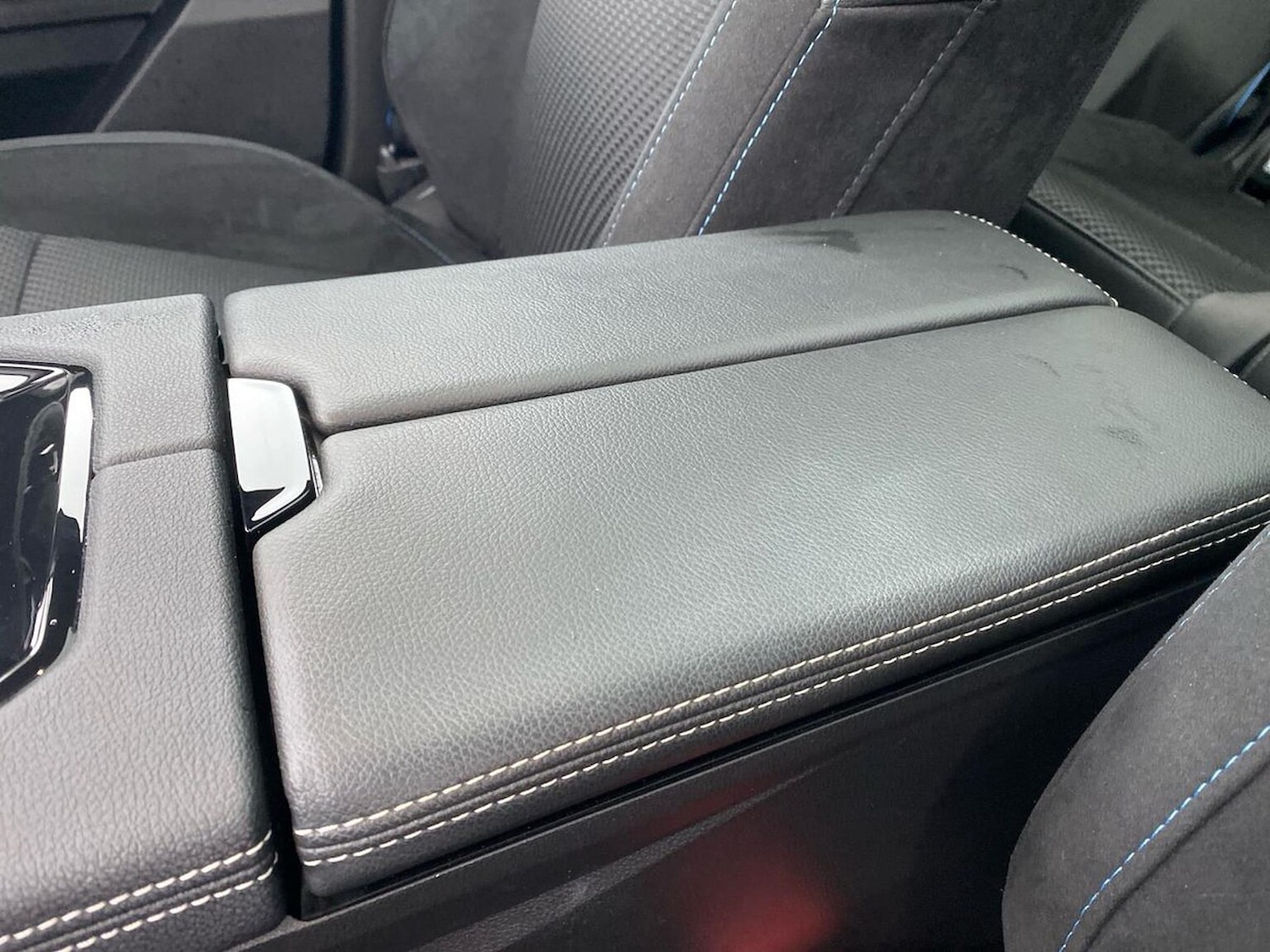 Used Renault Austral 2025 for sale - 76969936: Photo 48