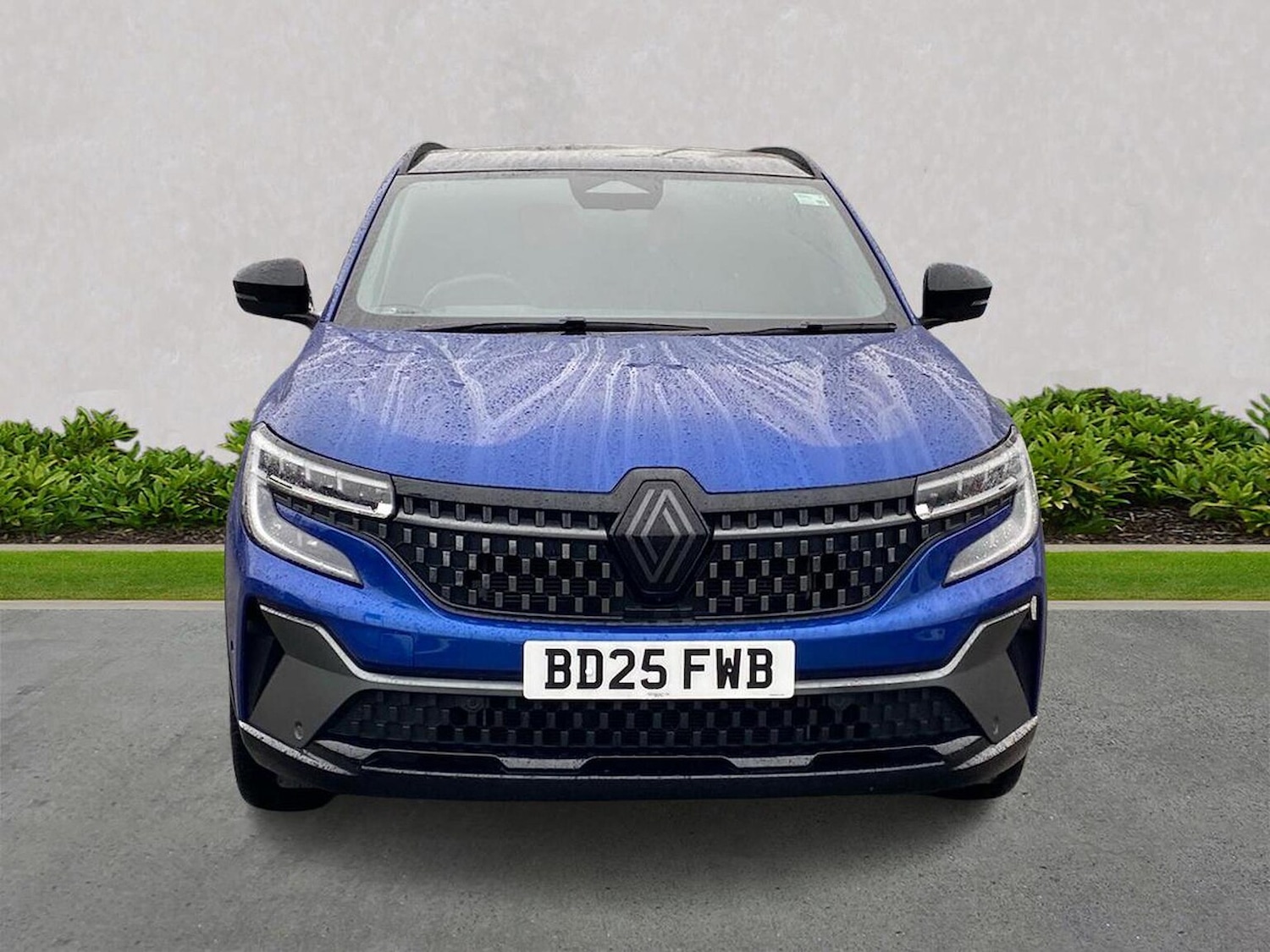 Used Renault Austral 2025 for sale - 76969936: Photo 5