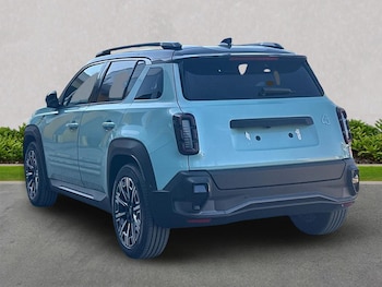 Used Renault 4 2026 for sale - 78346112: Photo