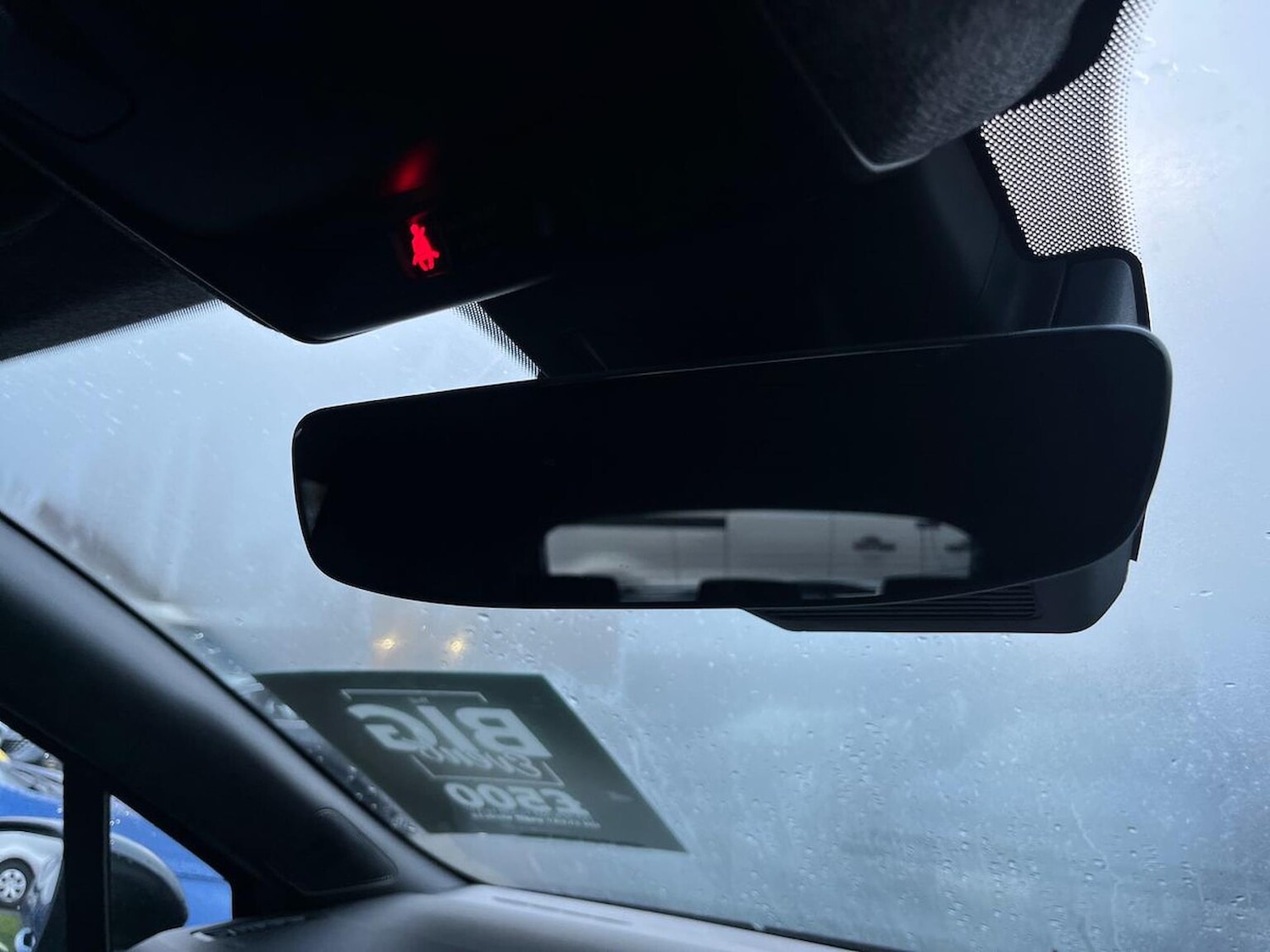 Used Renault Clio 2025 for sale - 77023406: Photo 16