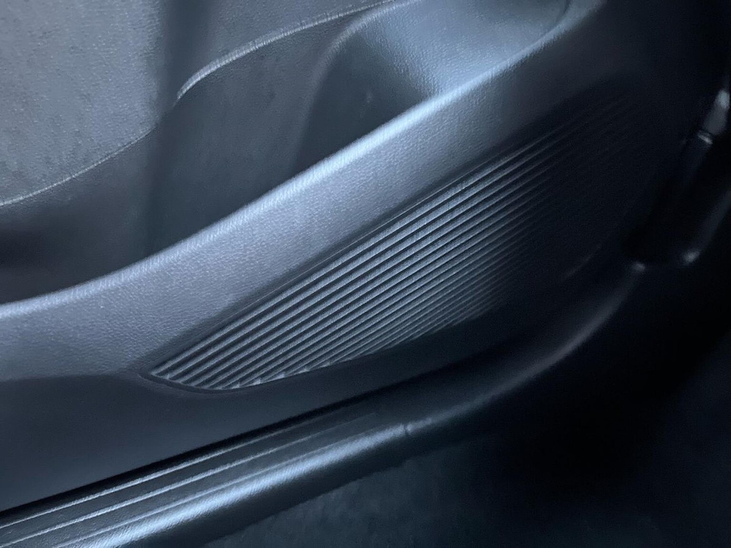 Used Renault Clio 2025 for sale - 77023406: Photo 33