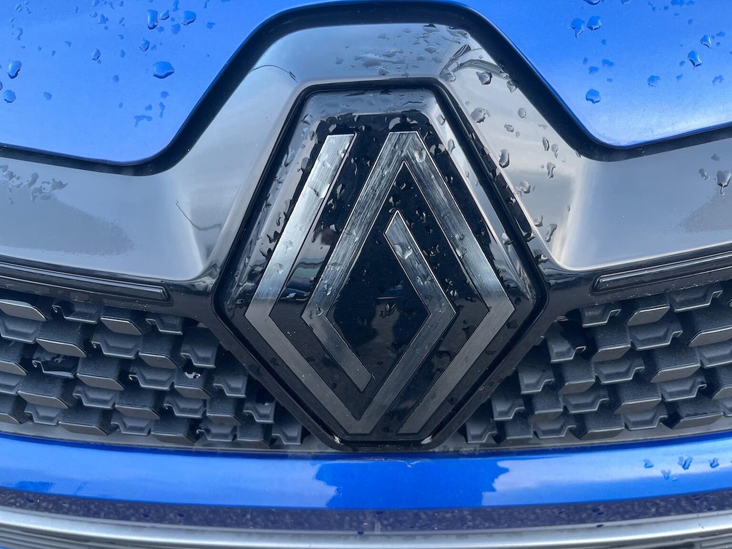 Used Renault Clio 2025 for sale - 77023406: Photo 35