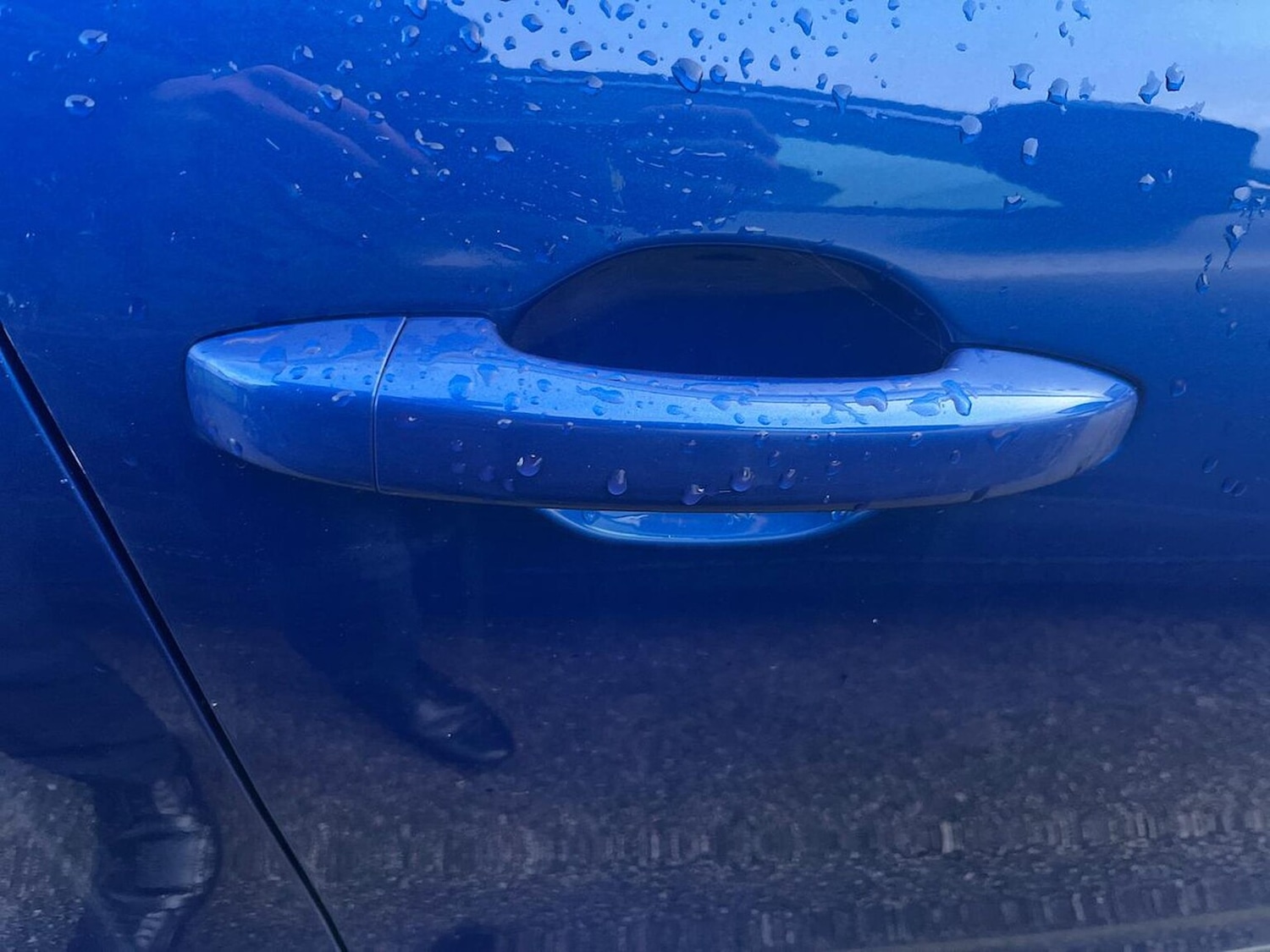 Used Renault Clio 2025 for sale - 77023406: Photo 39