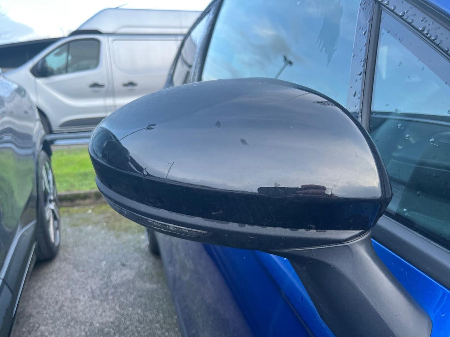 Used Renault Clio 2025 for sale - 77023406: Photo 40