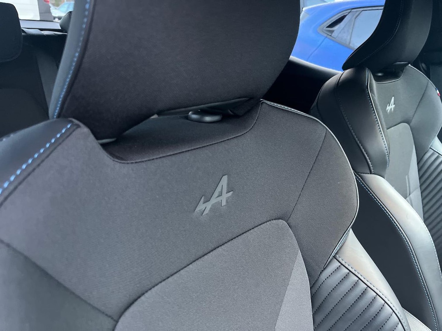 Used Renault Clio 2025 for sale - 77023406: Photo 42