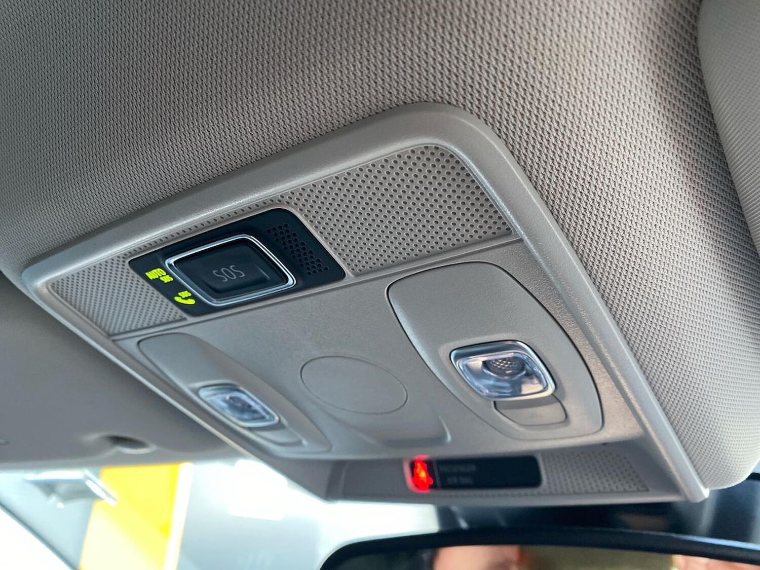 Used Renault Arkana 2022 for sale - 78195405: Photo 16