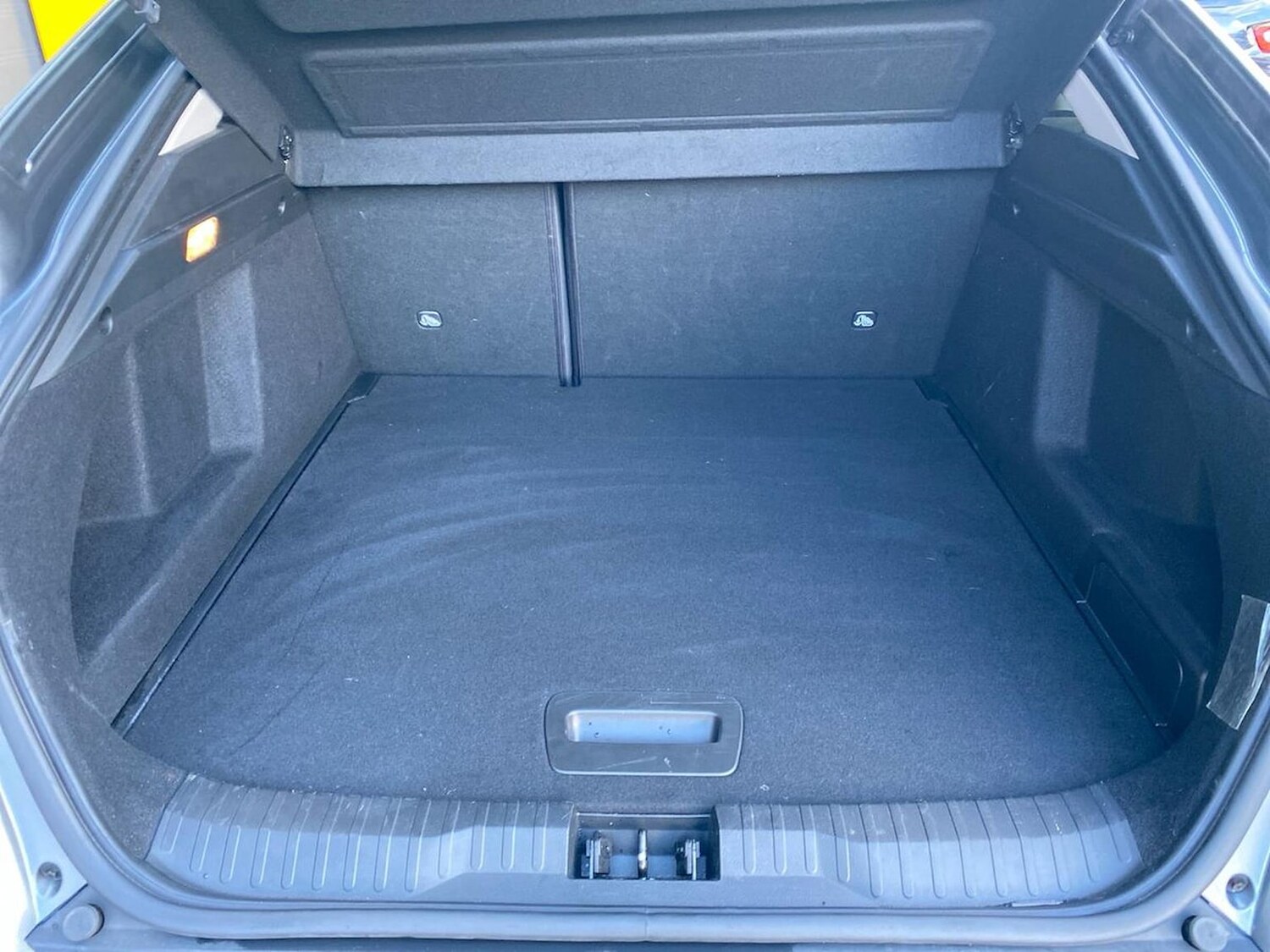 Used Renault Arkana 2022 for sale - 78195405: Photo 19