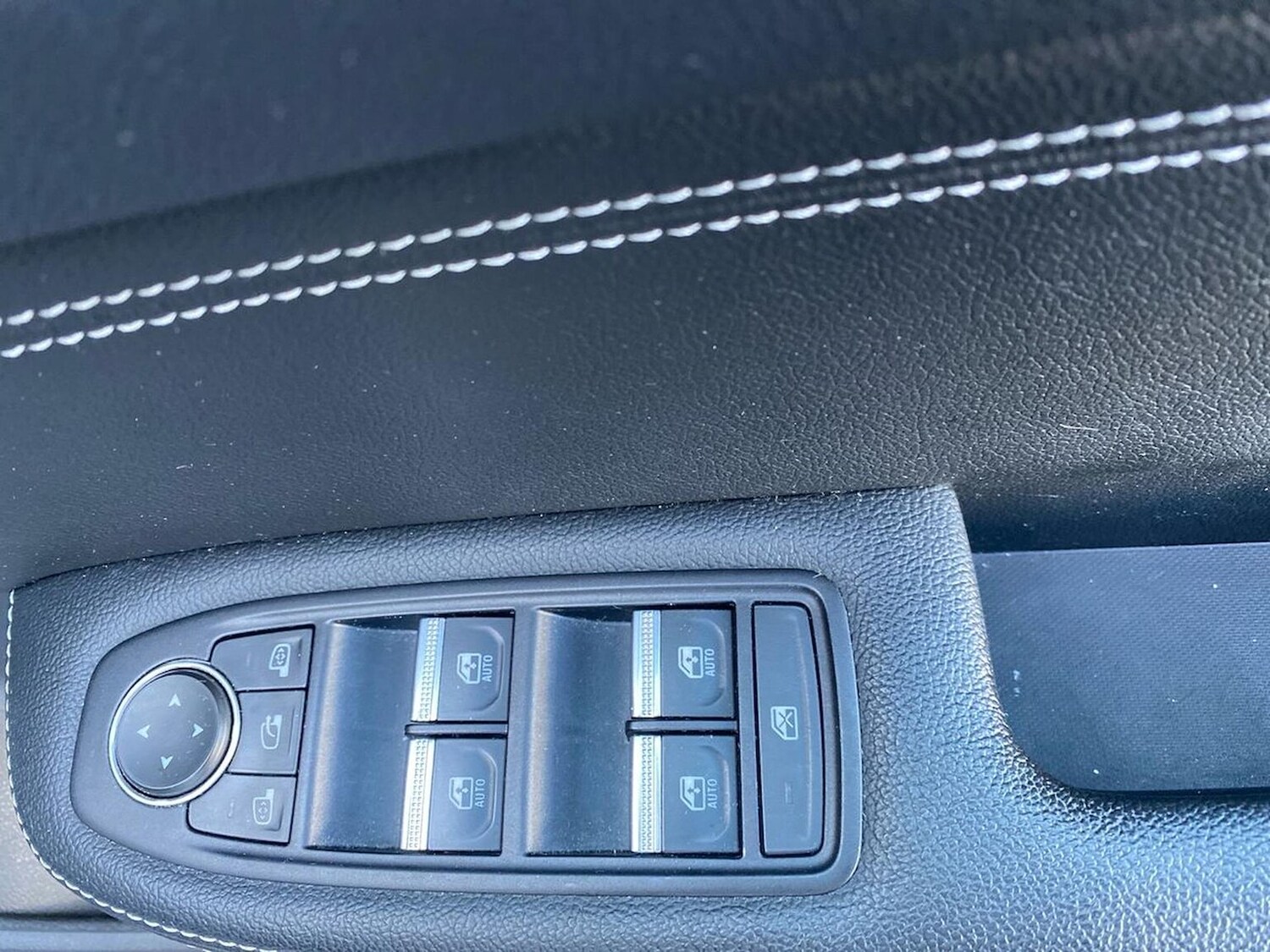 Used Renault Arkana 2022 for sale - 78195405: Photo 23