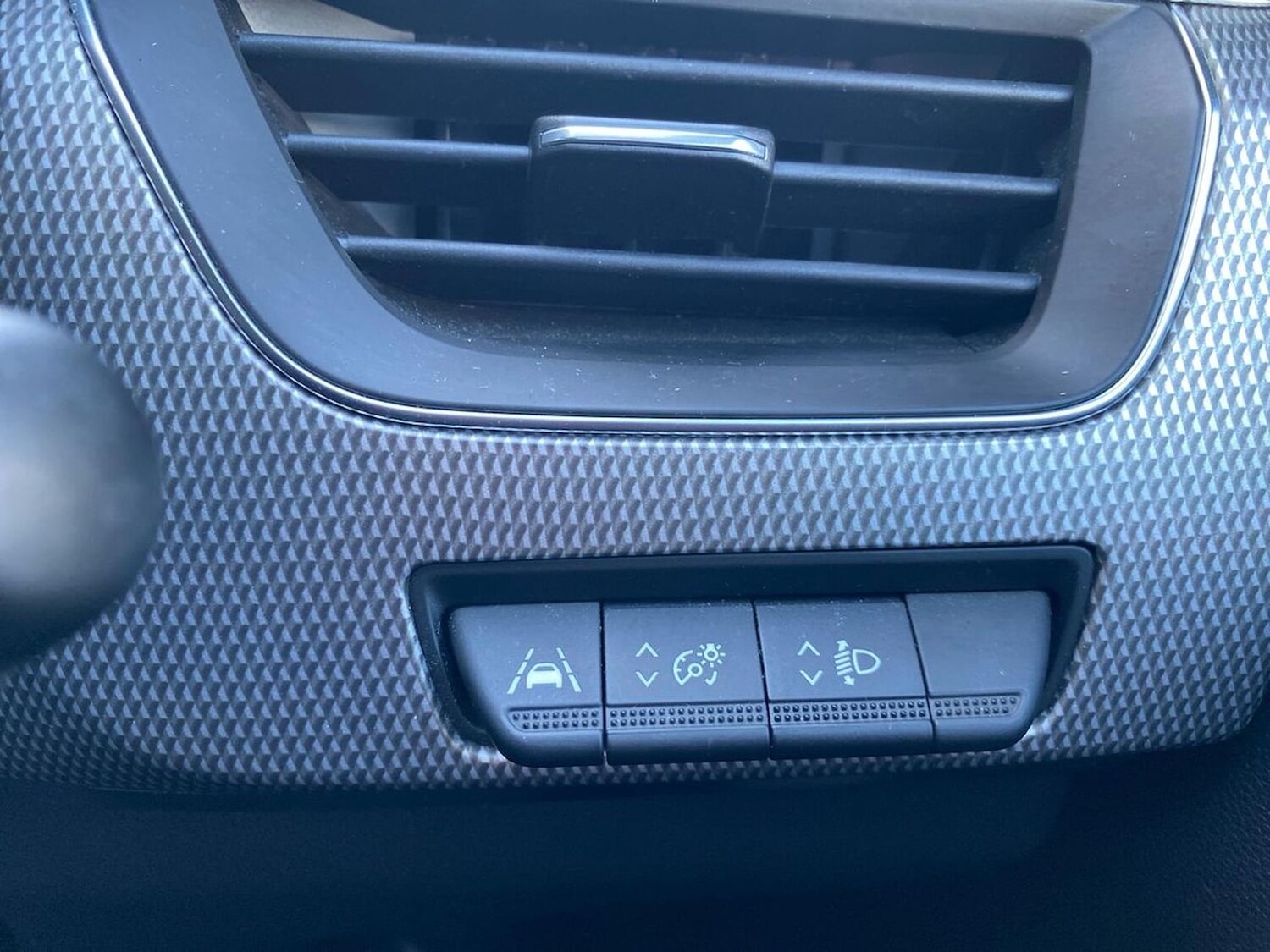 Used Renault Arkana 2022 for sale - 78195405: Photo 24