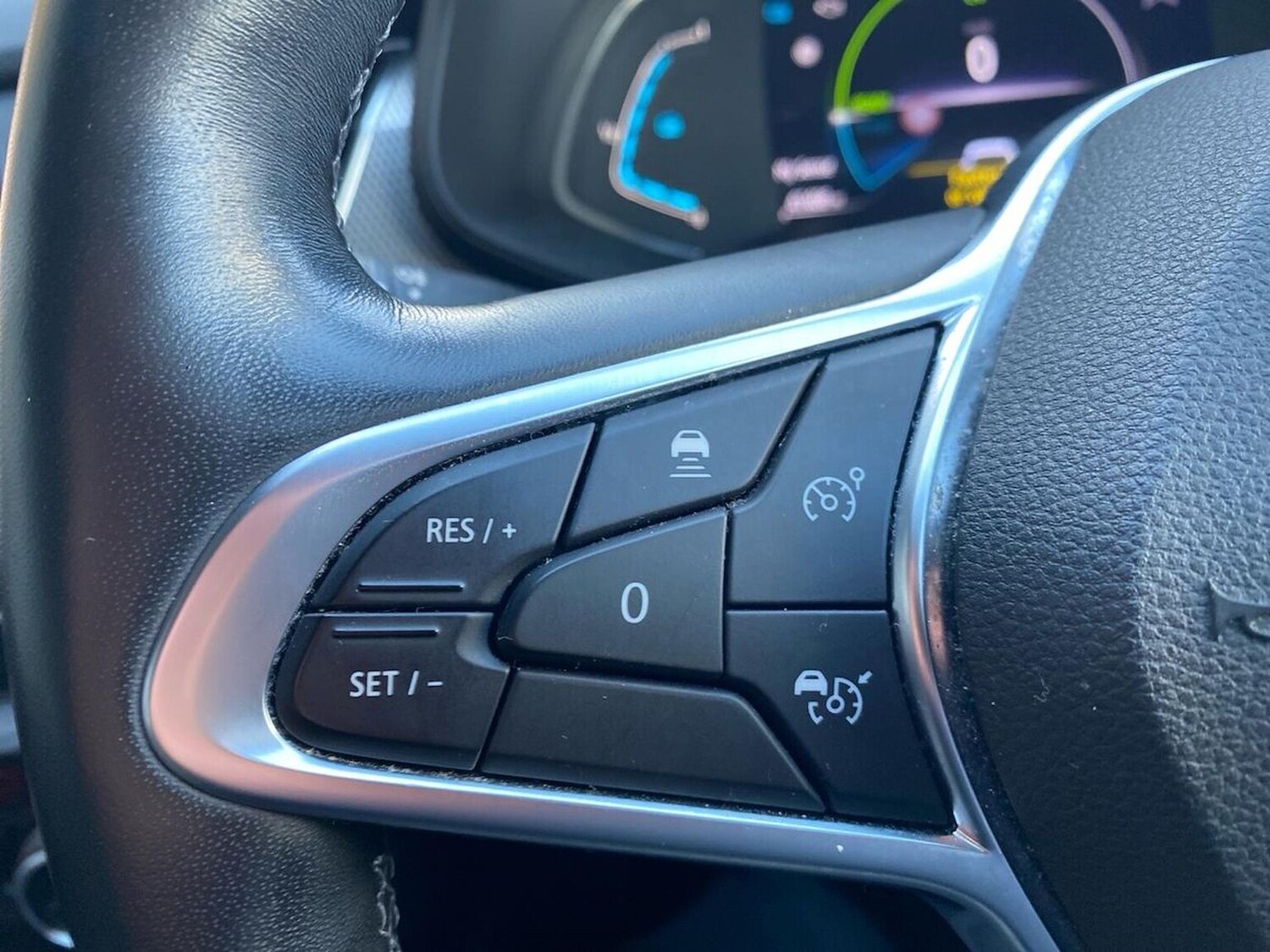 Used Renault Arkana 2022 for sale - 78195405: Photo 28