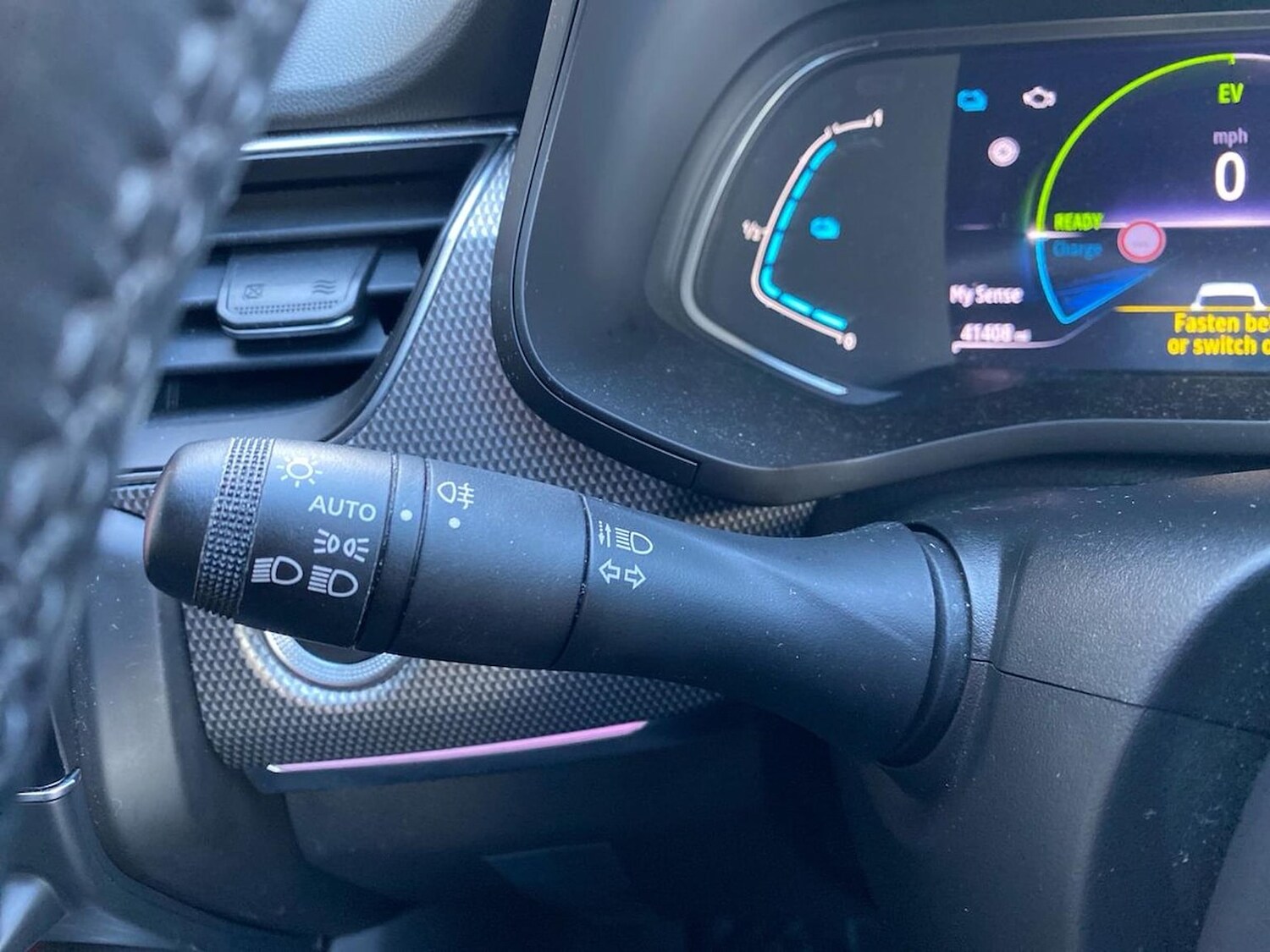 Used Renault Arkana 2022 for sale - 78195405: Photo 29