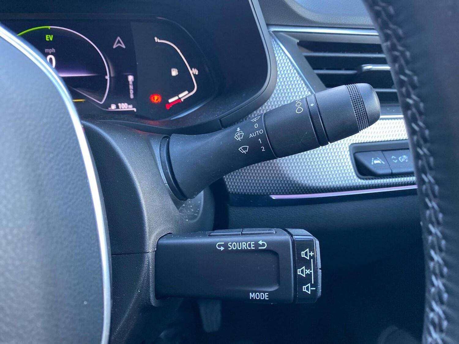 Used Renault Arkana 2022 for sale - 78195405: Photo 30