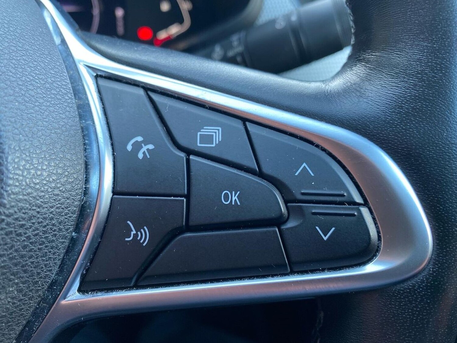 Used Renault Arkana 2022 for sale - 78195405: Photo 31