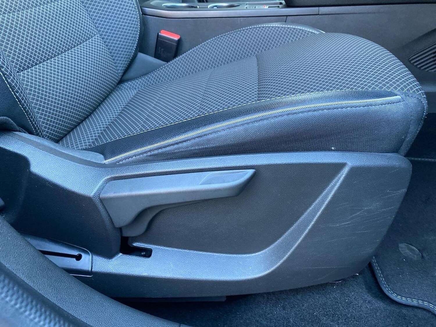 Used Renault Arkana 2022 for sale - 78195405: Photo 32