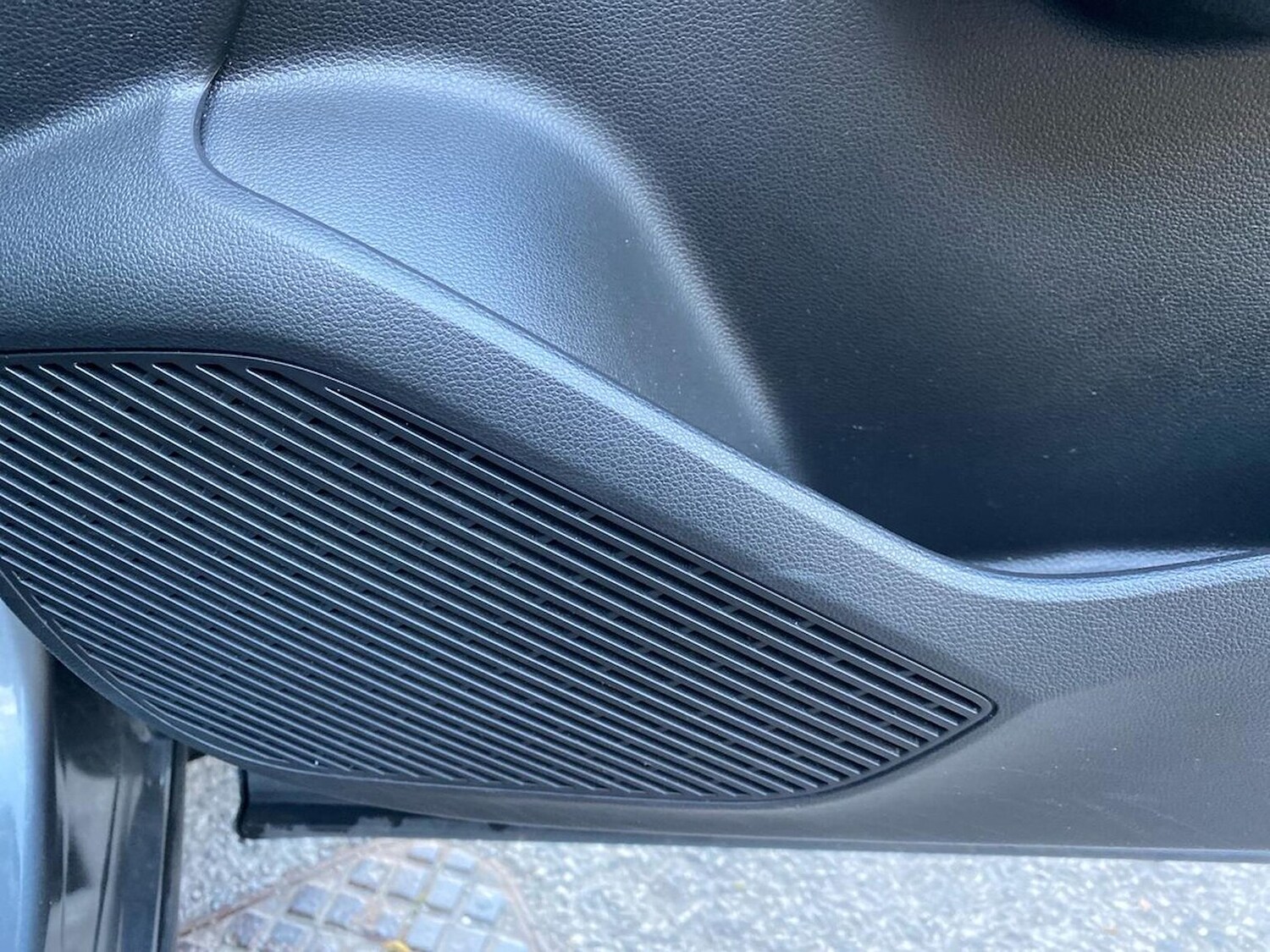 Used Renault Arkana 2022 for sale - 78195405: Photo 33