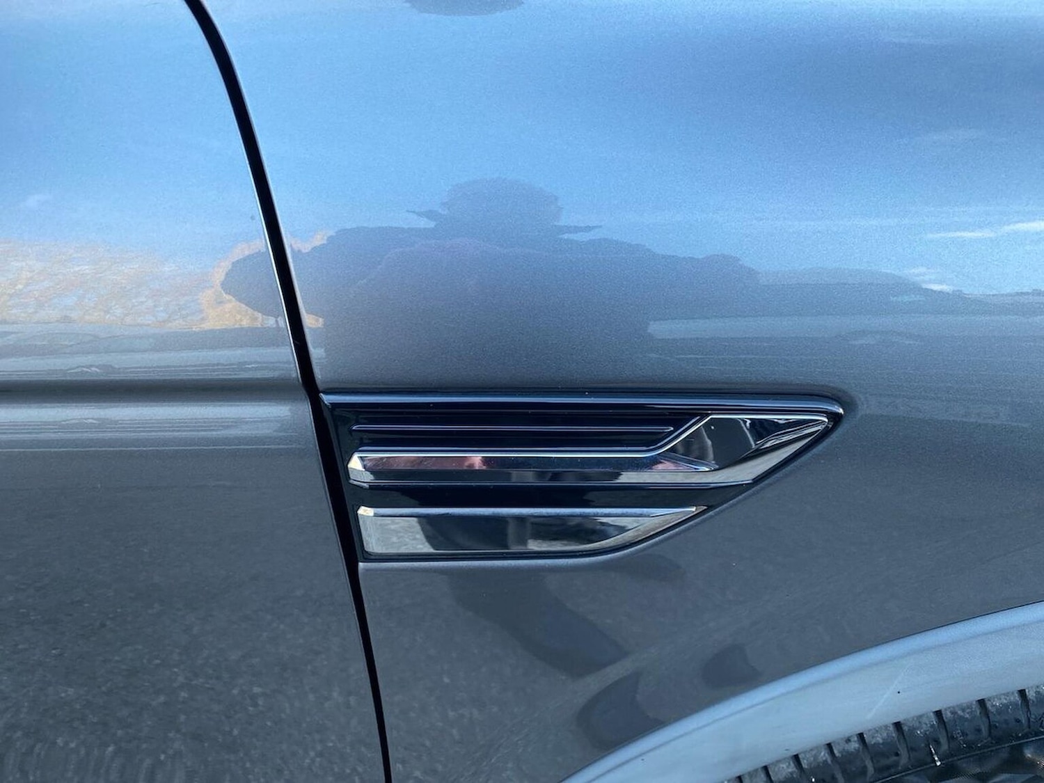 Used Renault Arkana 2022 for sale - 78195405: Photo 34