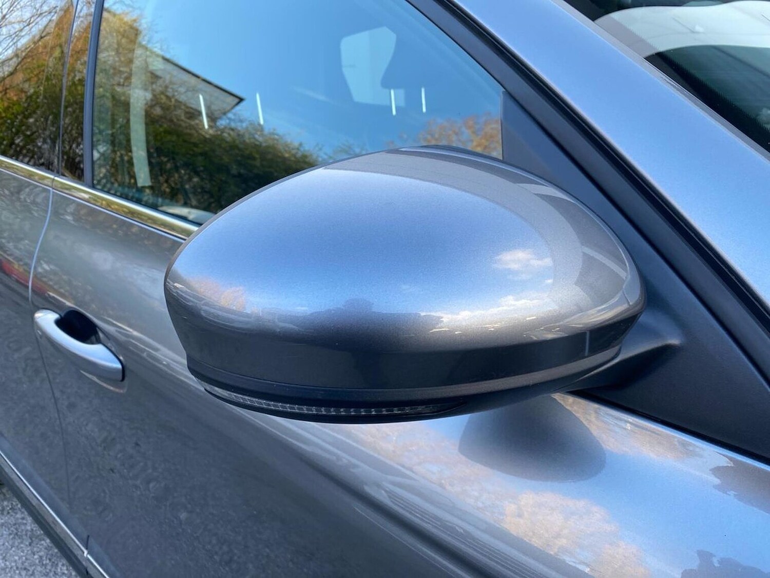 Used Renault Arkana 2022 for sale - 78195405: Photo 40