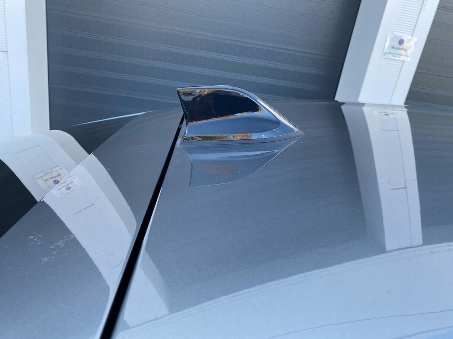 Used Renault Arkana 2022 for sale - 78195405: Photo 41