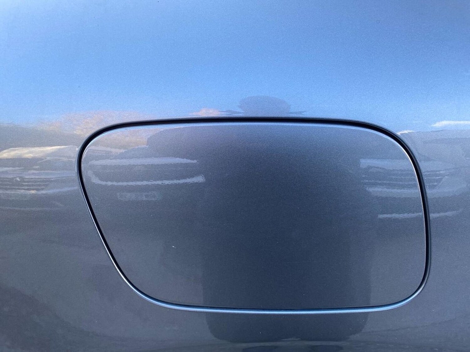 Used Renault Arkana 2022 for sale - 78195405: Photo 42