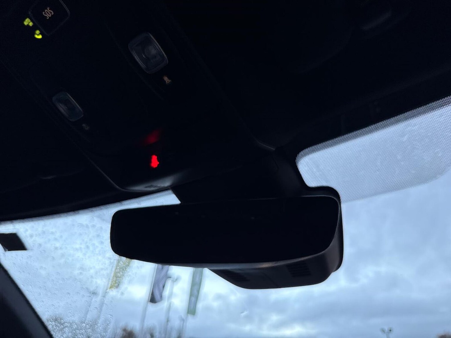 Used Renault Arkana 2022 for sale - 76627964: Photo 14