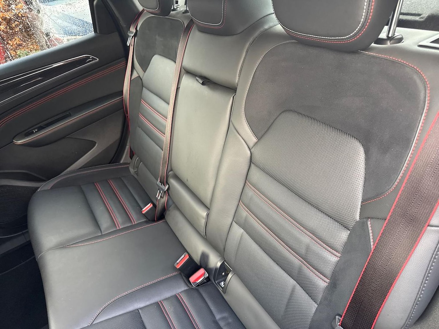 Used Renault Arkana 2022 for sale - 76627964: Photo 16