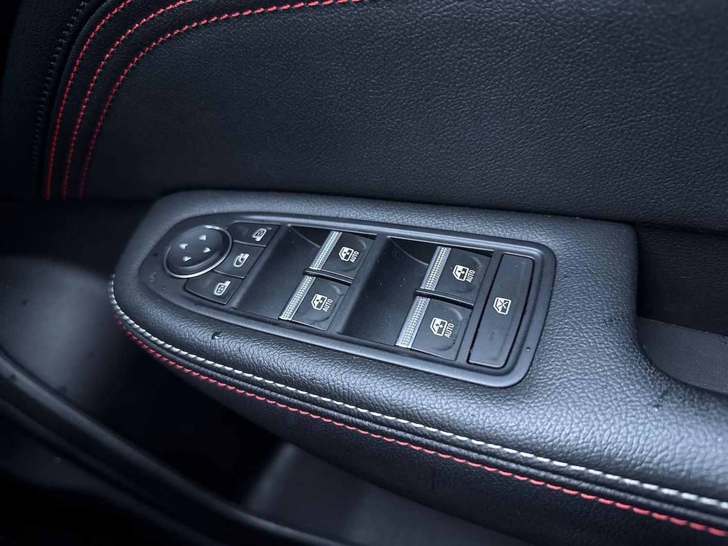 Used Renault Arkana 2022 for sale - 76627964: Photo 21