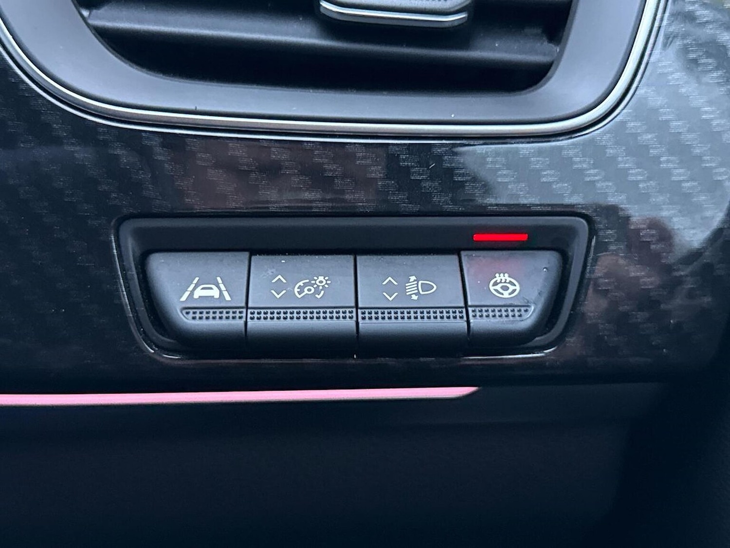 Used Renault Arkana 2022 for sale - 76627964: Photo 22