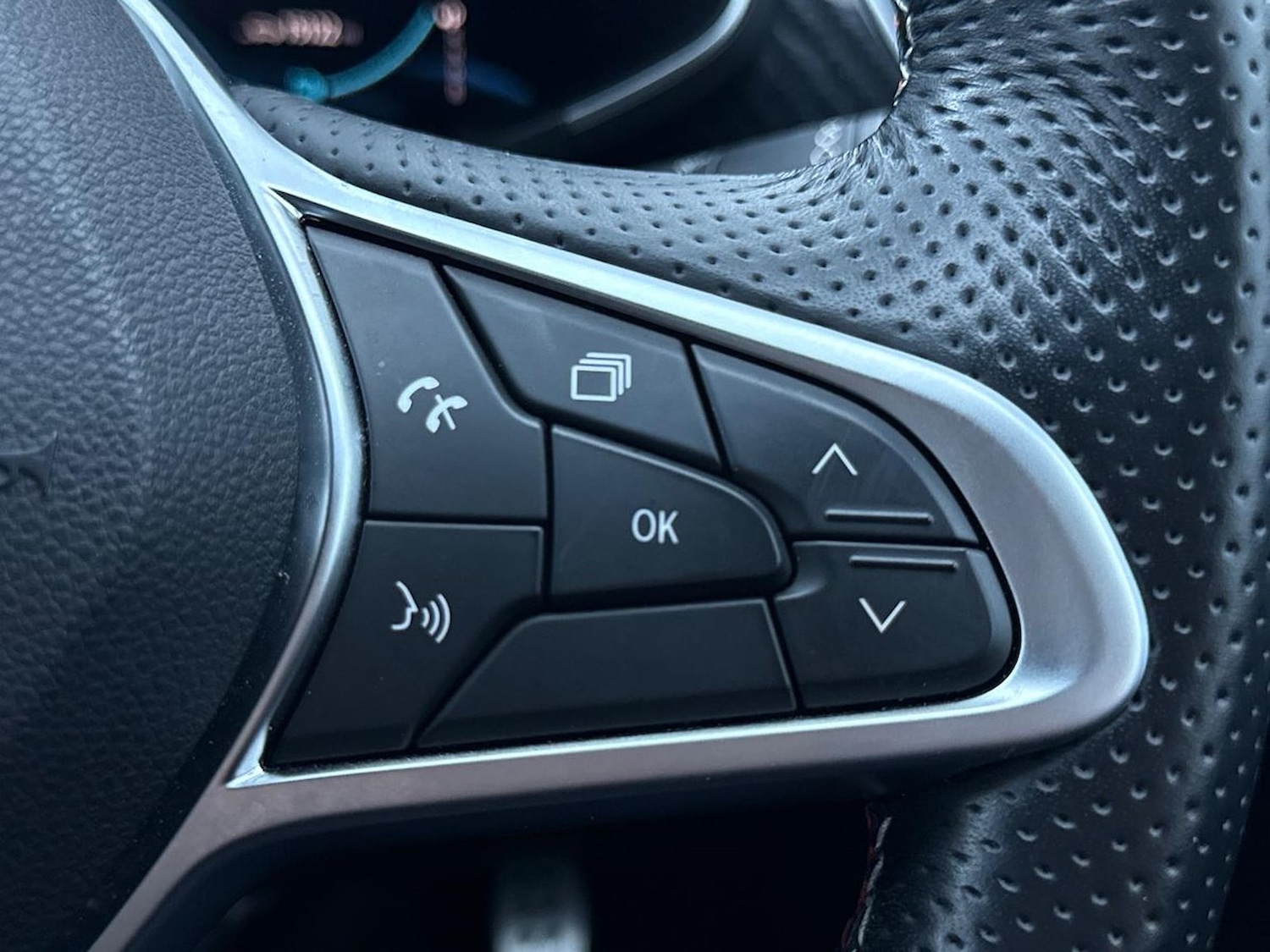 Used Renault Arkana 2022 for sale - 76627964: Photo 26