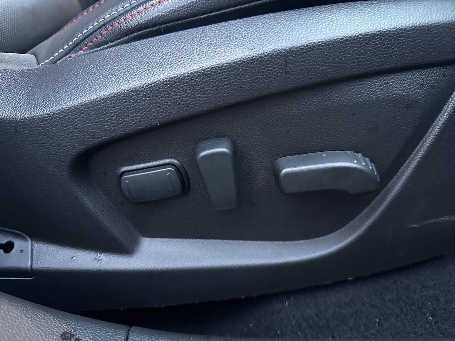 Used Renault Arkana 2022 for sale - 76627964: Photo 30