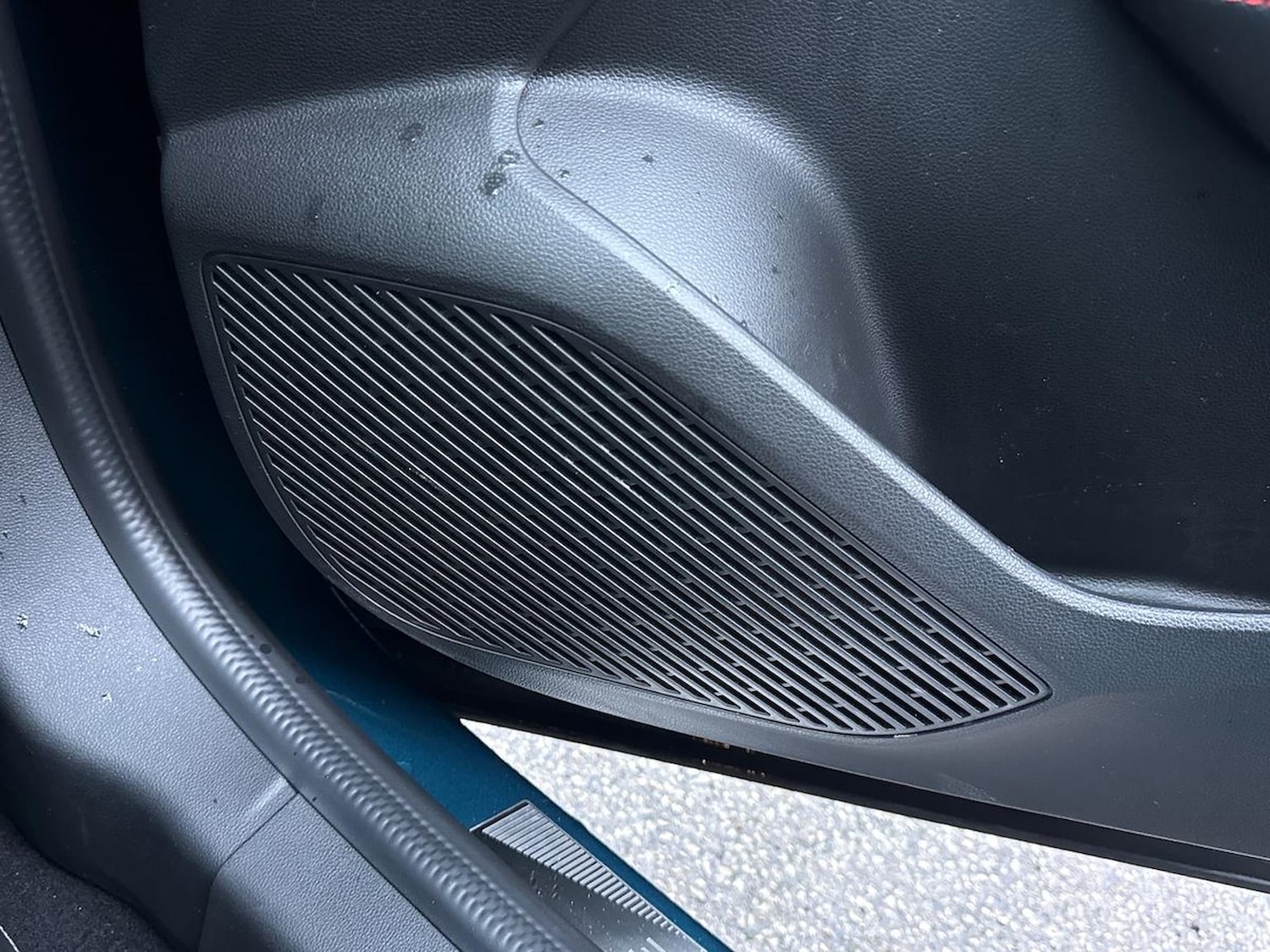 Used Renault Arkana 2022 for sale - 76627964: Photo 31