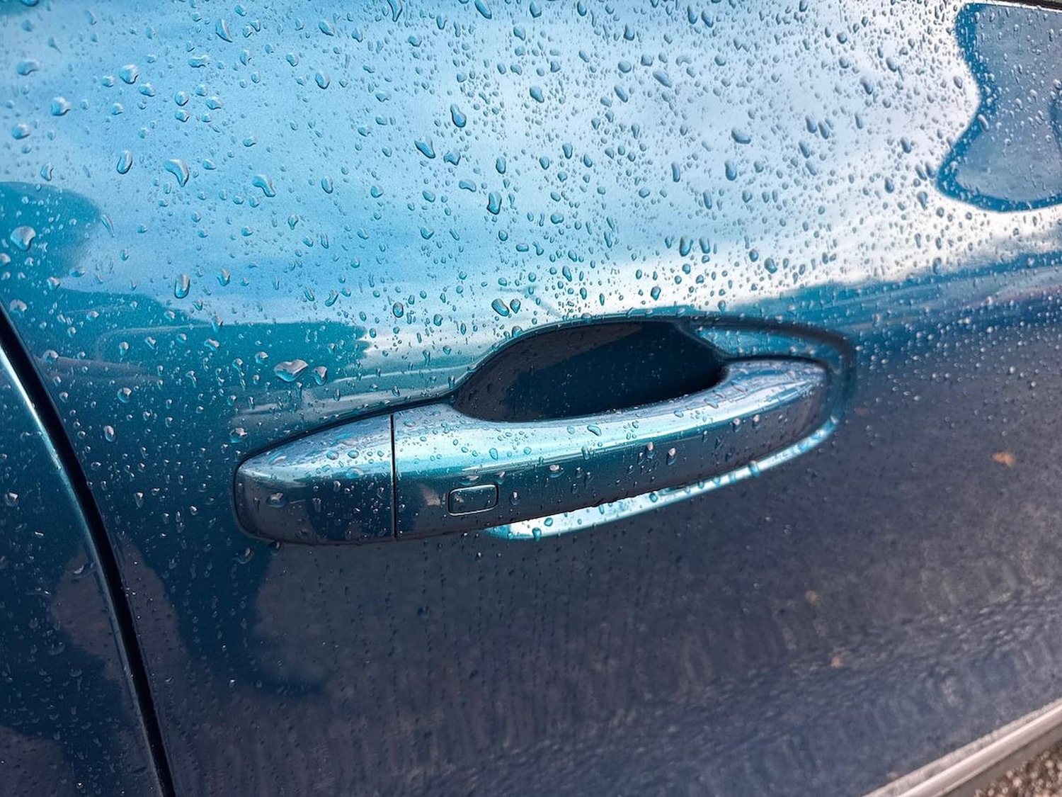 Used Renault Arkana 2022 for sale - 76627964: Photo 37