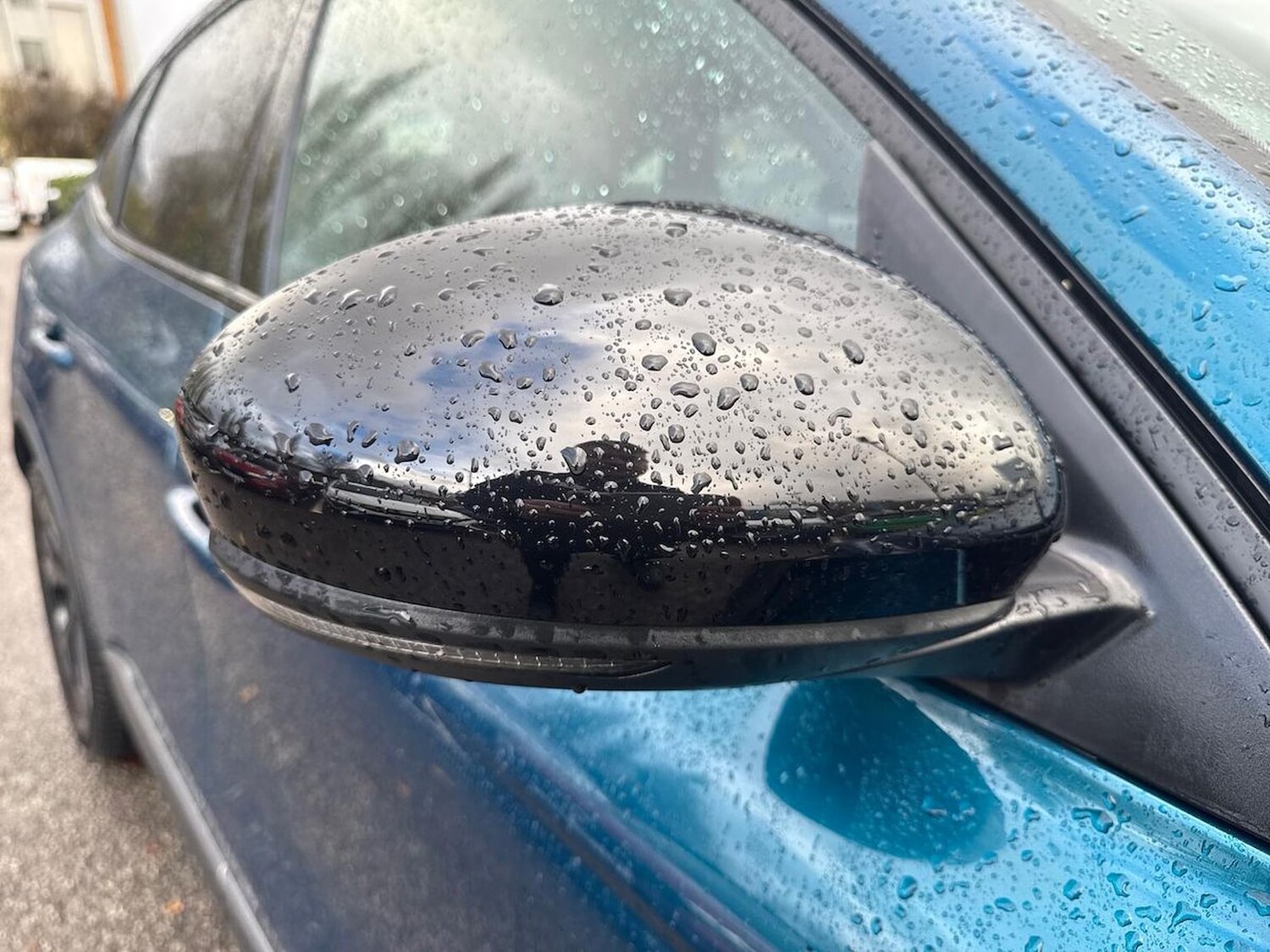 Used Renault Arkana 2022 for sale - 76627964: Photo 38