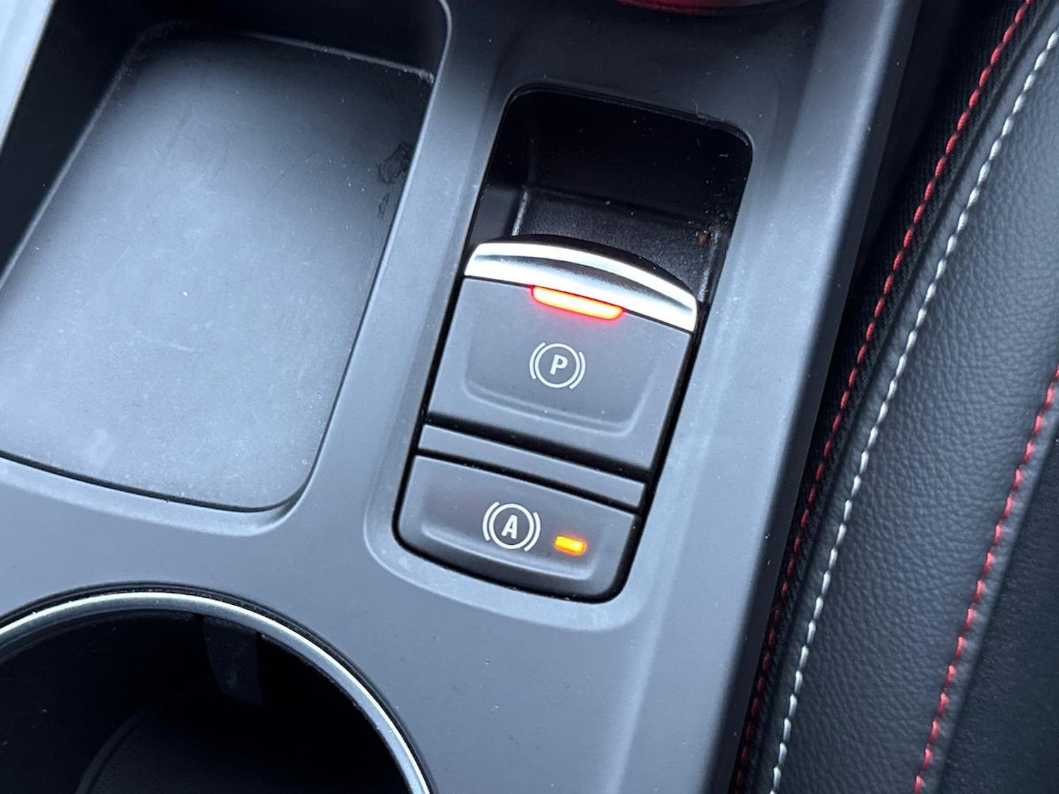 Used Renault Arkana 2022 for sale - 76627964: Photo 39