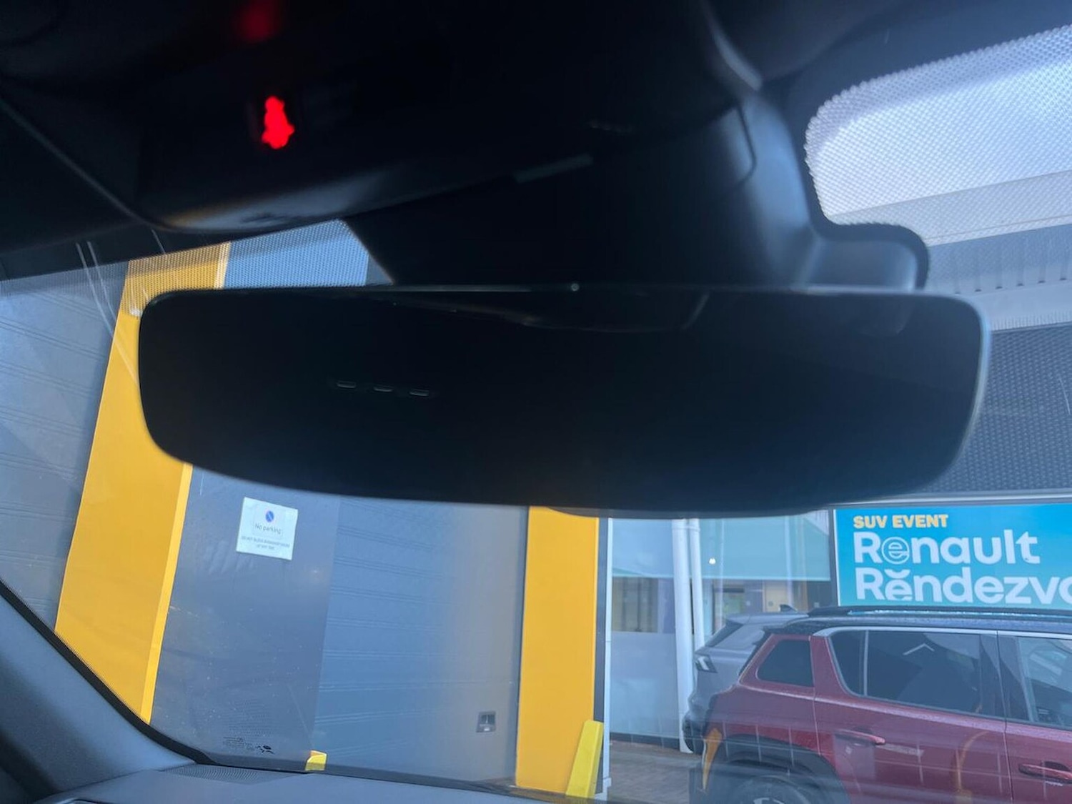 Used Renault Arkana 2023 for sale - 78026166: Photo 14