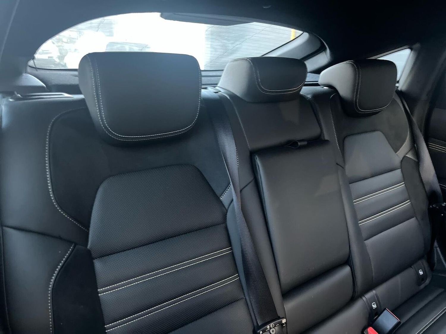 Used Renault Arkana 2023 for sale - 78026166: Photo 16