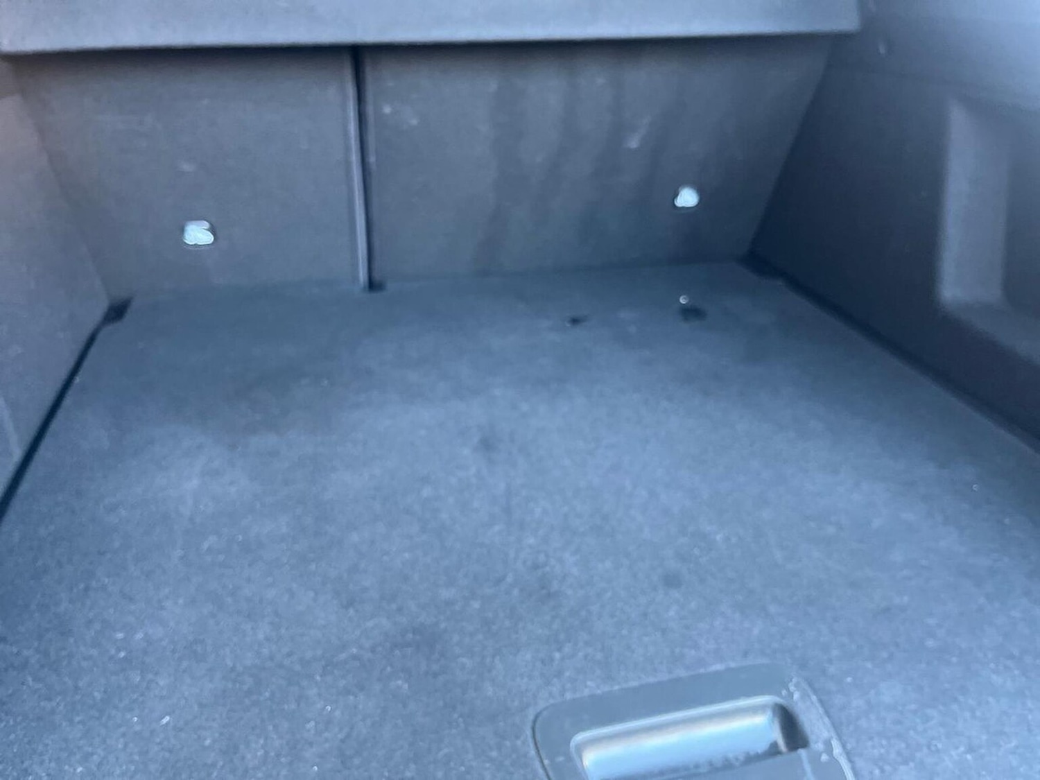 Used Renault Arkana 2023 for sale - 78026166: Photo 17